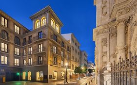 Áurea Catedral by Eurostars Hotel Company